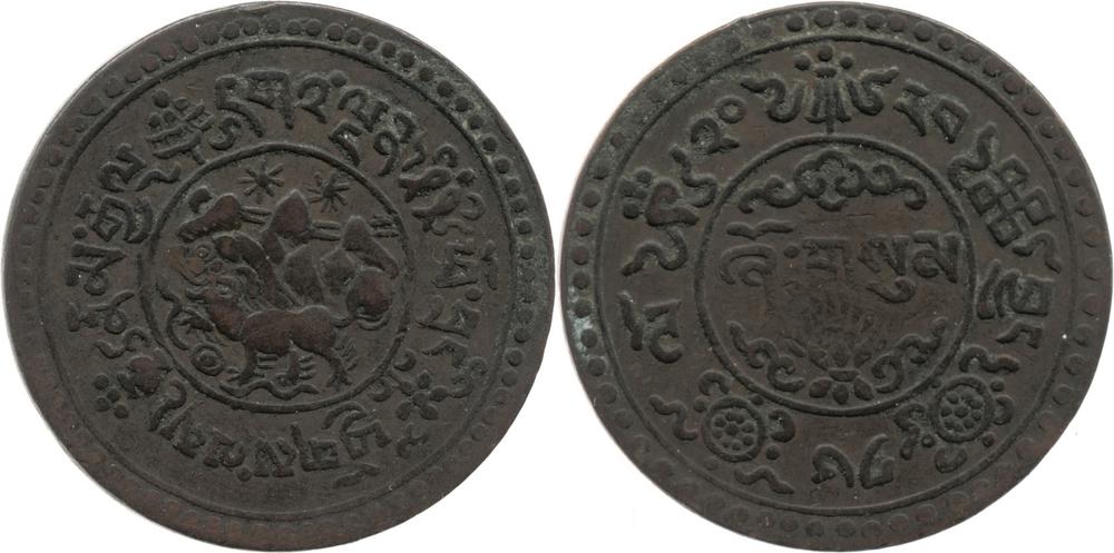 图片[1]-coin BM-1989-0904.674-China Archive